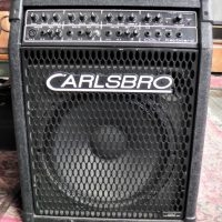 Vintage-Carlsboro-Colt-Electric-Keyboard-Amplifier-Marked-Made-in-England-to-back-Sold-for-62-2020