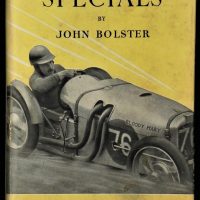 1st-Edition-Automotive-HC-1949-Specials-Book-By-John-Bolster-w-Original-Dust-Cover-Sold-for-50-2021