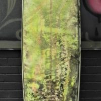 80s-Rasta-Malibu-Fibreglass-Single-Fin-Surfboard-Marked-SOS-Aprox-9-ft-L-Sold-for-323-2021