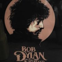 Framed-Bob-Dylan-His-Band-Live-Poster-from-John-Paul-Jones-Arena-Charlottesville-Virginia-Nov-10-2010-Sold-for-62-2021