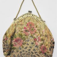 Pretty-Victorian-gilt-ormalou-embroidered-evening-bag-Sold-for-43-2021