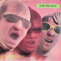 Vintage-Q-Are-We-Not-Men-A-We-Are-Devo-Vinyl-Lp-Record-by-Devo-1978-UK-Pressing-by-Virgin-Records-Sold-for-50-2021