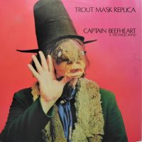 Vintage-Trout-Mask-Replica-Gatefold-Vinyl-LP-by-Captain-Beefheart-His-Magic-Band-Sold-for-124-2021