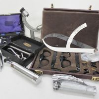 3-x-boxes-Optical-surgical-instruments-equipment-French-microscope-Sold-for-62-2021