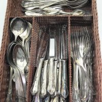 Set-of-Stanley-Rogers-Silver-Plate-Cutlery-Countess-pattern-Sold-for-62-2021