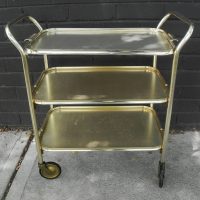 Vintage-1960s-three-tiered-Auto-Trolley-Sold-for-81-2021