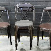 circa1930s-Set-of-4-Evertaut-Cross-Back-Dining-Chairs-Sold-for-596-2021