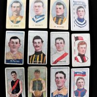 Approx-12-x-Standard-Australian-Footballers-Victorian-League-Players-cigarette-cards-issued-1908-Sold-for-99-2021