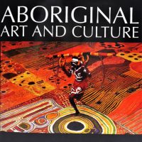 HC-Australian-Art-Reference-Book-The-Oxford-Companion-to-Aboriginal-Art-and-Culture-2000-Sold-for-50-2021