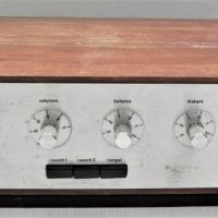 1967-Perpetuum-Ebner-HSV-40T-Stereo-Integrated-Amplifier-Made-In-Germany-Sold-for-75-2021