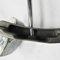 2-x-Broomstick-Golf-Putters-incl-Ping-B90-Sold-for-50-2021