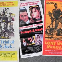 3-x-Vintage-Australian-Movie-Day-bills-incl-Tango-Cash-Lone-Wolf-McQuade-The-Trial-of-Billy-Jack-Sold-for-68-2021
