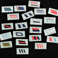 Approx-21-x-Capstan-1910-Victorian-Football-League-Flags-cigarette-cards-Sold-for-75-2021