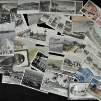 Group-lot-early-1900s-Australian-Postcards-tourist-destinations-Launceston-Lorne-Adelaide-Mildura-Ballarat-etc-Sold-for-118-2021