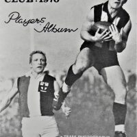Collingwood-1970s-Football-Club-Players-Album-with-dedicated-signature-Peter-McKenna-Sold-for-43-2021