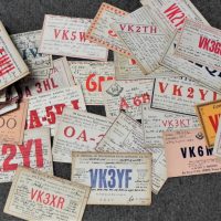 Group-Lot-of-Vintage-Amateur-Radio-Australian-QSL-Cards-w-Details-incl-Locations-All-Across-Australia-Sold-for-99-2021