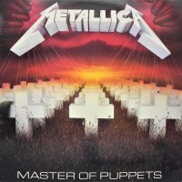 c1986-UK-Pressing-Vinyl-Lp-Record-Metallica-Master-of-Puppets-Music-for-Nations-label-MFN-60-Sold-for-87-2021