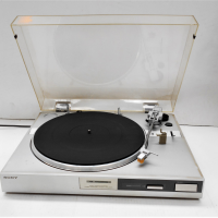 Sony-PS-LX311-Turntable-direct-drive-automatic-with-VL-42G-stylus-Sold-for-62-2021