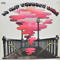The-Velvet-Underground-Loaded-Stereo-Vinyl-LP-Record-USA-1970-Pressing-on-Cotillion-Label-SD-9034-Sold-for-50-2021