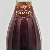 Vintage-unopened-French-COGNAC-Camus-Grand-VSOP-1-Litre-ribbed-style-bottle-Sold-for-62-2021