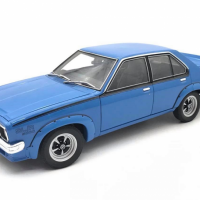 AUTOart-118-Scale-Model-diecast-Holden-LH-Torana-SLR-5000-L34-in-Blue-Sold-for-118-2021