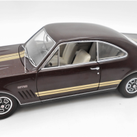 AUTOart-118-scale-model-Diecast-Holden-Monaro-HT-GTS-Sold-for-137-2021