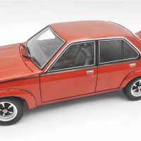 AUTOart-118-scale-model-Diecast-Red-Holden-Torana-SLR-5000-Sold-for-149-2021