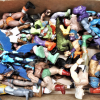 Box-lot-vintage-action-Figures-inc-Lots-of-TMNT-Biker-Mice-from-Mars-Star-Wars-Ghostbusters-etc-Sold-for-112-2021