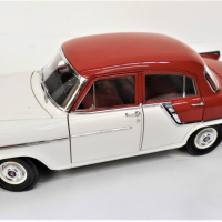 Classic-Carlectable-118-scale-model-Diecast-Holden-FC-Special-Sold-for-161-2021