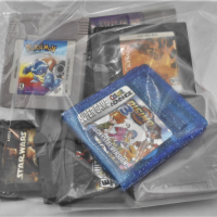 Group-lot-of-game-Cartridges-for-Game-Boy-Advance-and-Game-Boy-Sold-for-50-2021