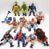 Small-box-lot-Vintage-Masters-of-the-Universe-Action-Figures-some-with-Weapons-Access-he-Man-Ram-Man-Faker-Evil-He-Man-Zodak-Hordak-Fis-Sold-for-236-2021