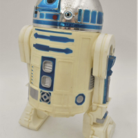 Vintage-12-Star-Wars-R2-D2-action-figure-with-1x-DS-plan-to-back-Sold-for-62-2021