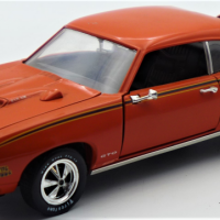 118-Scale-Diecast-Model-Car-1969-Pontiac-GTO-The-Judge-Hardtop-Coupe-Model-Made-by-Sold-for-56-2021