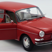 118-Scale-Diecast-Model-Car-1969-Volkswagen-1600-Type-3-Variant-Station-Wagon-in-Red-Model-Made-by-Pauls-Model-Art-Minichamps-Sold-for-87-2021