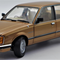 118-Scale-Diecast-Model-Car-1979-Holden-Commodore-VB-SLE-in-Gold-Model-Made-by-Biante-Sold-for-99-2021