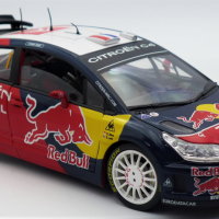 118-Scale-Diecast-Model-Car-2008-Citroen-C4-WRC-Red-Bull-Rally-Race-Driven-by-Sebastien-Loeb-Model-Made-by-Solido-Sold-for-50-2021