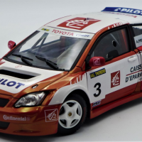 118-Scale-Diecast-Model-Car-Toyota-Corolla-Racing-Car-Driven-by-Alain-Prost-Model-Made-by-Solido-Sold-for-50-2021