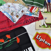 Box-lot-of-Vintage-Tea-Towels-mostly-Irish-Linen-incl-LIPTON-Tea-towel-Piano-by-Ulster-Lawn-Bowls-Paris-Metro-Map-floral-embroidered-one-etc-Sold-for-56-2021