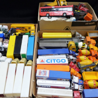 Large-Group-Lot-3-boxes-of-model-Plastic-Trucks-and-a-few-Diecast-incl-Semi-trailers-with-advertising-Camel-Pepsi-Coke-etc-Concrete-Mixers-T-Sold-for-37-2021
