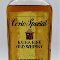 Vintage-bottle-of-Corio-Special-Extra-Fine-old-Whisky-Sold-for-211-2021