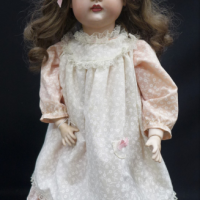 c1900-bisque-fashion-Dollunmarkerd-head-poss-Jumeau-new-bisque-body-marked-Chelsea-Rose-50cms-L-Sold-for-60-2021