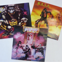 3-x-vintage-WASP-heavy-Rock-Vinyl-Lp-Records-The-Last-Command-Last-Gasp-Self-Titled-Sold-for-124-2021