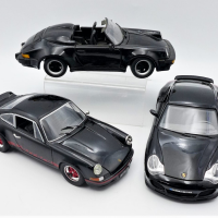 4-x-118-Scale-Model-Diecast-Sport-Concept-Cars-incl-Ferrari-458-Italla-GT2-Lamboghini-Concept-S-etc-Sold-for-137-2021