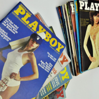 Box-lot-Australian-Playboy-magazines-incl-1979-No-1-Bo-Derek-etc-good-cond-Sold-for-62-2021