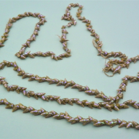 1930s-Tasmanian-Aboriginal-Maireener-shell-necklace-with-iridescence-total-length-150cm-Sold-for-199-2021