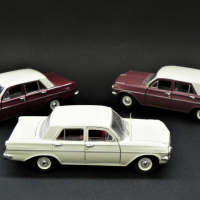 3-x-1-32-scale-diecast-Holden-EH-Sedans-various-colours-maroon-white-etc-all-made-by-Oz-Legends-Sold-for-75-2021