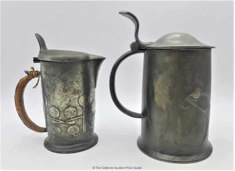 600 ml ZHZHZ Tazza da Bere Viking Color : A Birra in Acciaio Inossidabile Stein Medieval Tazza da tankard per Birra Vino caffè Rum Acqua Potabile 
