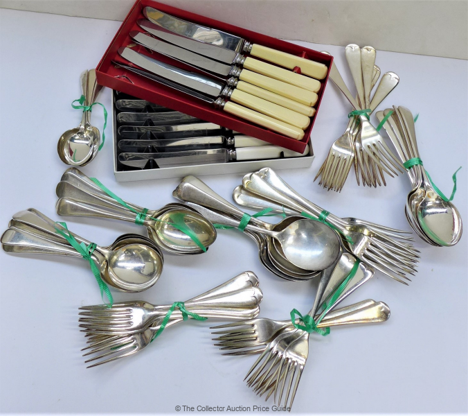 https://priceguide.thecollector.com.au/wp-content/gallery/auc-1032/Group-lot-Classical-Vintage-Grosvenor-plate-EPNS-Cutlery-boxed-sets-loose-sets-for-6-etc-Sold-for-43-2021.png