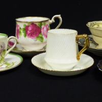 Group-lot-of-English-Tea-Duos-inc-late-1800s-Moustache-cup-Saucer-Victorian-cream-gilt-Footed-Duo-Royal-Albert-Old-English-Rose-Royal-Dou-Sold-for-43-2021