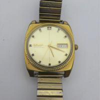 Vintage-Mens-Seiko-Sealion-Automatic-Watch-Weekdater-diashock-30-jewels-8306-8040-Working-Sold-for-99-2021